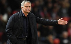 MU khủng hoảng, tương lai nào cho Mourinho?