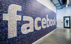 Facebook tiết lộ hacker đứng sau vụ 29 triệu tài khoản bị tấn công