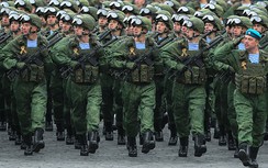 Nga nhắc nhở Mỹ: Ai không nghe ngoại giao sẽ phải nghe quân sự