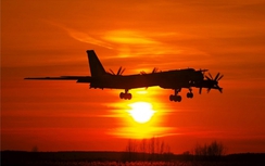 Không cần qua lãnh thổ, Nga vẫn có thể hủy diệt Không quân Ucraine