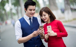 Dùng 3G/4G khi xuất ngoại - Những chuyện chưa kể