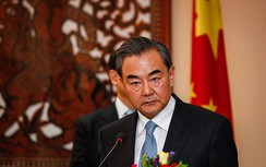 Ông Vương Nghị: Trung Quốc sẽ không thờ ơ vụ bắt lãnh đạo Huawei