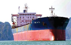 Hành trình giải cứu “tàu đắm” Vinalines:Thoát hiểm ngoạn mục nhờ tái cơ cấu