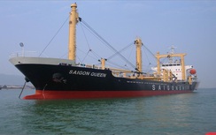 Tàu biển Việt Nam sắp đối mặt với quy định “khắt khe” của IMO