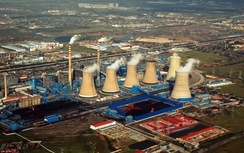 Trung Quốc muốn dẫn đầu về năng lượng hạt nhân thế hệ mới