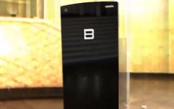 Lộ concept Bphone 2 đẹp hơn iPhone 6 và Galaxy S6?