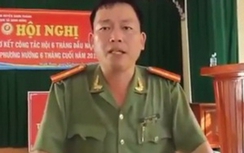 Video: Thảm sát ở Bình Phước - Cơ quan công an nói gì?