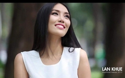 Link xem trực tiếp đêm chung kết Hoa hậu Thế giới 2015