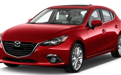 Vinamazda chính thức triệu hồi Mazda 3 và xin lỗi người tiêu dùng