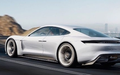 Kỹ sư Porsche “dìm hàng” xe điện Tesla