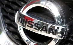 Nissan kiện Hàn Quốc do bị cáo buộc gian lận khí thải