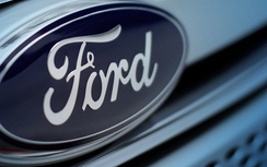 Doanh số bán sụt giảm, đại lý Ford tại Indonesia đòi bồi thường