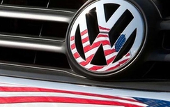 Volkswagen triệu hồi Jetat, Golf, Passat để thay thế đầu xi-lanh