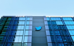 Google lên kế hoạch đàm phán mua lại Twitter