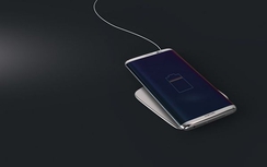 Samsung ngừng sản xuất Galaxy Note 7, tung Galaxy S8?