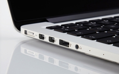 Apple khai tử MacBook Air 11 inch và cổng USB 3.0 Magsafe