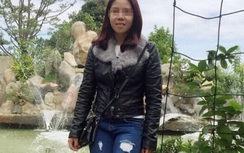 Vụ giết người phi tang ở Lâm Đồng: Nạn nhân nổi tiếng chiều vợ