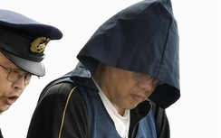 Tình tiết bất ngờ về nghi phạm sát hại bé người Việt tại Nhật