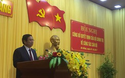 "Sai lầm của lãnh đạo Đà Nẵng là bài học đau đớn"