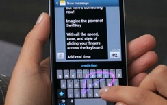 Lỗ hổng bảo mật trên SwiftKey đe dọa hơn 600 triệu smartphone Samsung