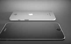 Clip: Cận cảnh Iphone 7 bản concept đẹp mê ly