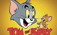 Vì sao “Tom và Jerry” là phim hoạt hình bị chỉ trích nhiều nhất?