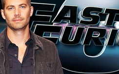 Fast & Furious 7 không thể khỏa lấp sự thiếu vắng của Paul Walker?