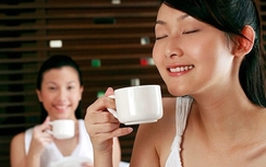 Uống cà phê có thể khiến phụ nữ vô sinh, loãng xương?