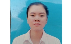 Nữ sinh xứ Nghệ mất tích bí ẩn sau kỳ thi THPT