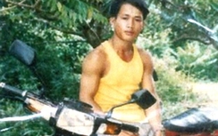Chân dung nghi phạm giết người trong vụ án oan Huỳnh Văn Nén