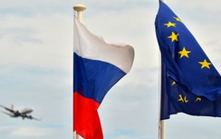 Mỹ điều tra Nga can thiệp bí mật, chia rẽ EU