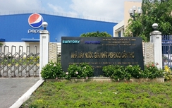 Pepsi Việt Nam: Ồn ào điệp khúc lỗ và nguyên liệu Trung Quốc
