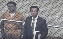 Ba tình tiết mới có thể cứu Minh Béo trong phiên tòa sơ thẩm