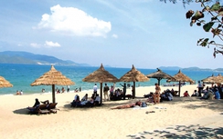 Du lịch Đà Nẵng: 6 bãi biển tuyệt đẹp không nên bỏ lỡ