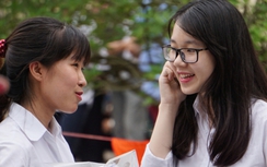 Cách tra cứu điểm thi vào lớp 10 tại Hà Nội năm 2017