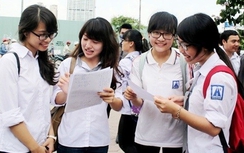 Tra cứu điểm thi vào lớp 10 tại Hà Nội nhanh, chính xác nhất