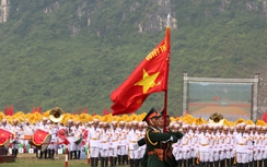 Những ngày lễ quan trọng trong năm 2016 của Việt Nam