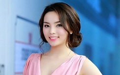 Kỳ Duyên nói không với chung kết Hoa hậu Việt Nam 2016