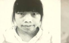 Tin mới vụ bé gái người Việt 12 tuổi mang thai tại TQ