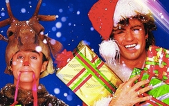 Lời bài hát “Last Christmas” - ca khúc Giáng sinh được yêu thích