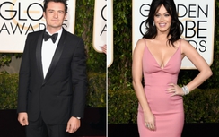 Hé lộ lý do Katy Perry và Orlando Bloom đột ngột chia tay