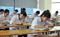Thi vào lớp 10 ở Đà Nẵng: Lịch thi và những điều cần biết