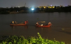 Hải Phòng: Rủ nhau tắm sông Lạch Tray, 2 học sinh đuối nước