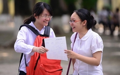 Cách tra cứu điểm thi vào lớp 10 tại Đà Nẵng năm 2017