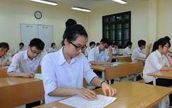 Cách tra cứu điểm thi vào lớp 10 tại Hà Nội nhanh, chính xác
