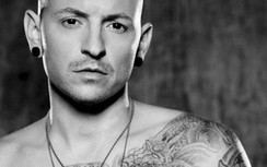 Ca sĩ chính của Linkin Park tự tử trong ngày sinh nhật bạn thân