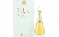 Vì sao nước hoa của Dior bị thu hồi tại Việt Nam?