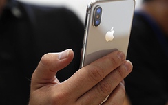 Người dùng sắp được mua iPhone X 2018 giá rẻ