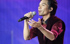 Quán quân Vietnam Idol Ya Suy tuyên bố từ bỏ sân khấu