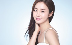 “Nữ thần” Kim Tae Hee sẽ đến Hà Nội vào ngày 16/6